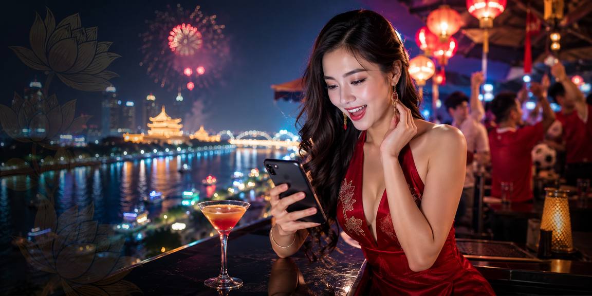 mcw87 comm Vào tài khoản mcw87 comm trong vài giây