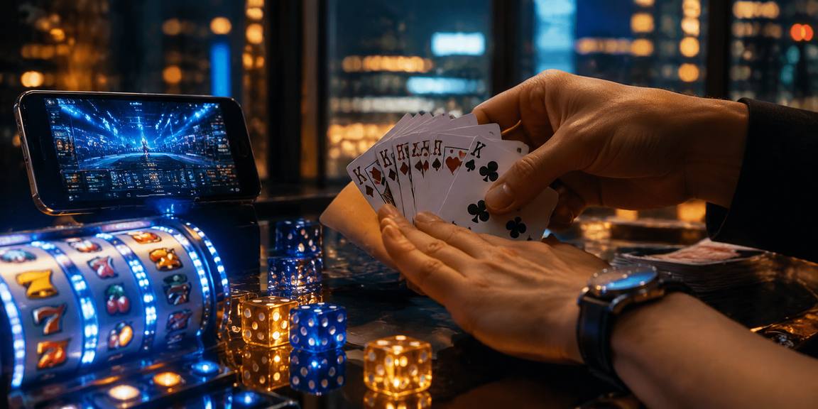 mcw87 comm casino app visual