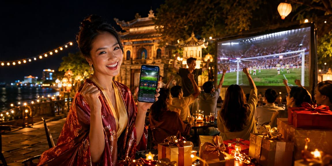 mcw87 comm Điểm Nhấn Di Động