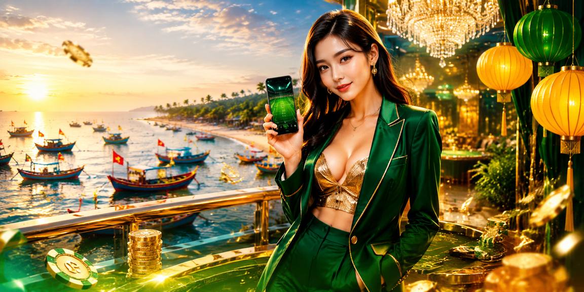 mcw87 comm Sảnh Nổi Bật